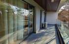Apartament Nou 3 Camere de Inchiriat - Iancu Nicolae, 95 m, LUX - 2
