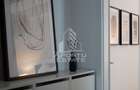 Apartamament modern cu 2 camere I etaj intermediar I Zona... - 5