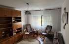 Apartament 2 camere / Buzaului / 1/4 - 4