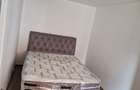 Se inchiriaza apartament 2 camere - 2