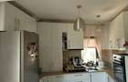 APARTAMENT 2 CAMERE | PALAZU MARE | ELVILA | MOBILAT - 3