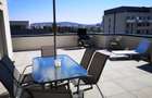 Penthouse exclusivist | 3 camere | 80mp + terasa 70mp | Maurer - 2