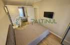 Apartament de vanzare 2 camere pe B-dul Mihai Viteazu - 8