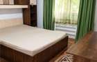 Apartament 2 camere decomandat CUG | Etaj 1 | Complet mobilat si uti - 4