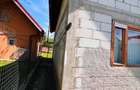 Casa de vanzare in Comuna Snagov,Ilfov - 2