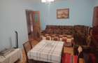 Apartament cu 3 camere, 2 balcoane