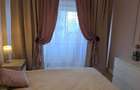 De vanzare apartament 4 camere si 2 bai, ultracentral, renovat,mobilat - 11