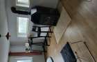 Vind ferma cu 2 case Pelinu CL - 3