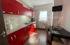 Apartament proaspat renovat 2 camere, 55 mp, zona semicentral - 6