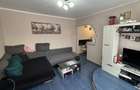 Inchiriez Apartament 2 camere velenta 260 euro