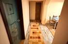 Apartament 3 camere, 2 bai de inchiriat - 1
