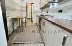 Apartament cu 2 camere decomandat în Micro 13 - 13