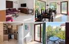 Vila turistica 6 cam, teren 900mp | Firma | Accept schimb