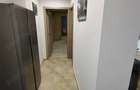 Apartament cu 2 camere superfinisat - 2