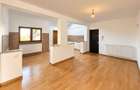 BG 212-Apartament cu 3 camere, 140 mp, pe doua niveluri | Giroc
