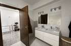 Duplex 3 Camere | Primaverii - 9