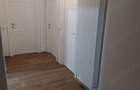 Bloc START3, ap 3 cam, et 3, nou , lift, parcare, curte 2200 m2, str Ostroveni, langa Zoo Valcea. - 8