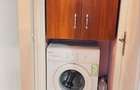 Apartament cartier Negoiu etaj 4