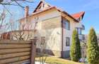 Vila Lux Valea Doftanei | 8 Camere | Structura Antiseismica - 20