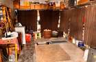 Apartament unic de 4 camere + terasa| 95 mp | Etaj 1 | Slobozia - 9