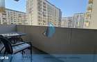 Apartament 2 camere, bloc nou, parcare subterana - 4