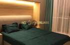 2 Camere de inchiriat | Grozavesti | Centrala | Metrou - 5