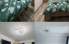 Casa/Cabana de inchiriat/ Sunny Hill Cab - 5