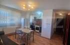 Apartament 2 camere, 40 mp, etaj 5 zona Girocului - 3
