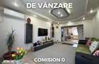 Apartament cu 3 camere | Unirii | 115.000 - 1