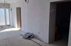 Casa de vanzare Cicir la 10 om de Arad!!! 83500e - 7