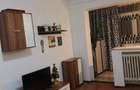 Apartament 2 camere Sat Vacanta - 5