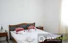 Apartament cu trei camere situat in zona Cuza Voda - 2