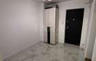 Apartament 3 camere ultrafinisat – Mănăștur, zona Big.