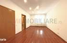 4 Camere Proprietate Exclusivista, zona exclusivista,Primaverii/Parcul - 14