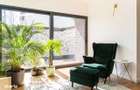 Vila moderna de inchiriat | 4 camere | 180 mp | Aviatei - 7