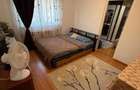 Apartament 2 camere zona Cedonia - 1