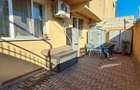 PROPRIETAR | Apartament 2 camere decomandat | Curte proprie | Str. Aluviunii Sector 4 - 7