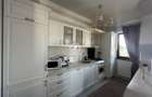 EXCLUSIVITATE! Apartament 3 camere, 70 mp, mobilat si utilat modern - - 3