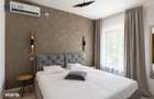 Vila exclusivista pe malul Lacului Snagov | Renovata | 2.950 mp teren - 16