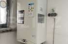 Apartament 3 camere, 66.40 mp, zona Orizont - 6