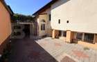 Casa individuala cu 4 camere  ,curte si garaj  Sibiu zona Lupeni