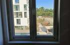 Apartament 2 camere zona Centru-Circumvalatiunii - 8