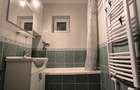 Chirie apartament cu 3 camere - 12