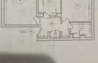 Vand Ap 2camere Poarta 6 - 10