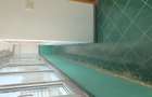 Vand apartament 3 camere micro 3 Buzau - 3