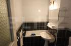 Apartament 3 camere, etaj 2, Micro 16 - Satu Mare (Satu-Mare) - 10