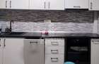 Apartament 3 camere, zona Alfa - 5