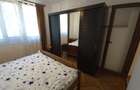 Inchiriez apartament zona Francezi - 6