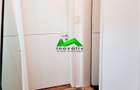 Apartament 3 camere 2 bai balcon Sibiu Strand - 3