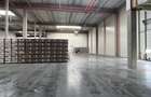 COMISION 0 / Hala clasa A / Autorizatie ISU / Show-room - 2
